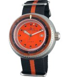 Zeno Watch Basel Uhren 500-i5 7640172574997 Armbanduhren...