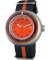 Zeno Watch Basel Uhren 500-i5 7640172574997 Armbanduhren Kaufen