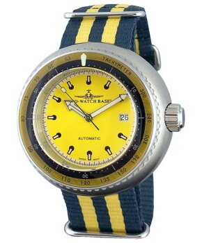 Zeno Watch Basel Uhren 500-i9 7640172574980 Armbanduhren Kaufen