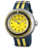 Zeno Watch Basel Uhren 500-i9 7640172574980 Armbanduhren...