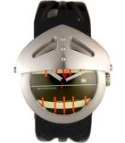 Zeno Watch Basel Uhren 3882Q-i6 Kaufen