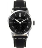 Zeno Watch Basel Uhren 6498D12-g1 Armbanduhren Kaufen