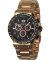 Zeno Watch Basel Uhren 91055-5040Q-Pgr-s1-6M 7640172571002 Armbanduhren Kaufen