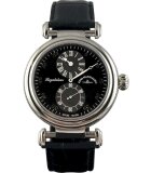 Jaquet + Girard Uhren 1781F-h1 7640172574768 Armbanduhren...