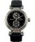 Jaquet + Girard Uhren 1781F-h1 7640172574768 Armbanduhren Kaufen