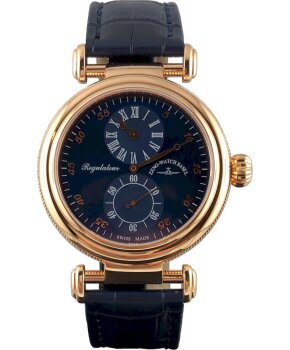 Jaquet + Girard Uhren 1781F-Pgr-h4 7640172574782 Armbanduhren Kaufen