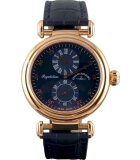 Jaquet + Girard Uhren 1781F-Pgr-h4 7640172574782 Kaufen