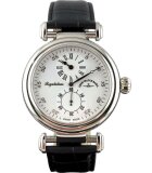 Jaquet + Girard Uhren 1781F-h2 7640172574775 Kaufen