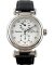 Jaquet + Girard Uhren 1781F-h2 7640172574775 Armbanduhren Kaufen