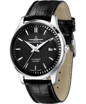 Zeno Watch Basel Uhren 4942-2824-g1 7640172574287 Armbanduhren Kaufen