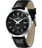 Zeno Watch Basel Uhren 4942-2824-g1 7640172574287...