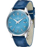Zeno Watch Basel Uhren 4942-2824-g4 7640172574317...