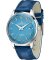 Zeno Watch Basel Uhren 4942-2824-g4 7640172574317 Armbanduhren Kaufen