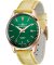Zeno Watch Basel Uhren 4942-2824-Pgr-g8 Kaufen