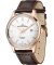 Zeno Watch Basel Uhren 4942-2824-Pgr-g2 7640172574324 Armbanduhren Kaufen