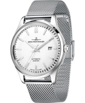 Zeno Watch Basel Uhren 4942-2824-g2M 7640172574300 Armbanduhren Kaufen
