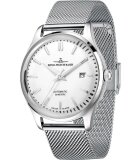 Zeno Watch Basel Uhren 4942-2824-g2M 7640172574300...