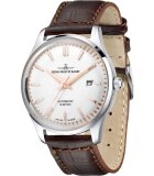 Zeno Watch Basel Uhren 4942-2824-g2 7640172574294...
