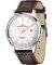 Zeno Watch Basel Uhren 4942-2824-g2 7640172574294 Armbanduhren Kaufen