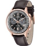 Zeno Watch Basel Uhren 5181-5021Q-Pgr-g1 7640172574867...