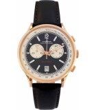 Zeno Watch Basel Uhren 5181-5021Q-Pgr-g19 7640172574874...