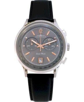 Zeno Watch Basel Uhren 5181-5021Q-f3 7640172574843 Armbanduhren Kaufen