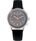Zeno Watch Basel Uhren 5181-5021Q-f3 7640172574843...