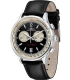 Zeno Watch Basel Uhren 5181-5021Q-g19 7640172574850...