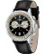 Zeno Watch Basel Uhren 5181-5021Q-g19 7640172574850 Armbanduhren Kaufen