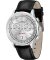 Zeno Watch Basel Uhren 5181-5021Q-g2 7640172574409 Armbanduhren Kaufen