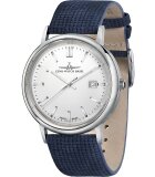 Zeno Watch Basel Uhren 5177-515Q-i3 7640172574447...