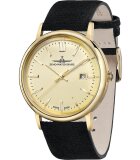 Zeno Watch Basel Uhren 5177-515Q-Pgg-i9 7640172574836...