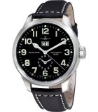 Zeno Watch Basel Uhren 8651-a1 Kaufen