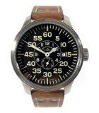 Zeno Watch Basel Uhren 8595OB-6-a1 7640172570418...