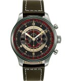 Zeno Watch Basel Uhren 8560BH-f1-Puls 7640172574614...