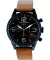 Zeno Watch Basel Uhren 4773Q-BL-i1-2 7640155193016 Armbanduhren Kaufen
