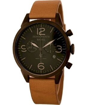 Zeno Watch Basel Uhren 4773Q-bk-i1-6 7640155192989 Armbanduhren Kaufen