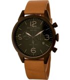 Zeno Watch Basel Uhren 4773Q-bk-i1-6 7640155192989...