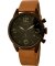 Zeno Watch Basel Uhren 4773Q-bk-i1-6 7640155192989 Armbanduhren Kaufen