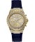 Guess Uhren GW0038L1 0091661512339 Armbanduhren Kaufen