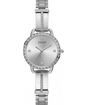 Guess Uhren GW0022L1 0091661512872 Armbanduhren Kaufen