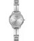 Guess Uhren GW0022L1 0091661512872 Armbanduhren Kaufen