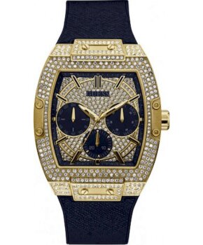 Guess Uhren GW0048G2 0091661512155 Armbanduhren Kaufen