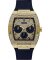 Guess Uhren GW0048G2 0091661512155 Armbanduhren Kaufen