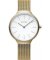 Obaku Uhren V240LXGWMG 4894041012612 Armbanduhren Kaufen
