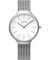 Obaku Uhren V240LXCWMC 4894041012605 Armbanduhren Kaufen
