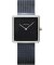 Obaku Uhren V236LXHLML 4894041013015 Armbanduhren Kaufen