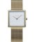 Obaku Uhren V236LXGIMG 4894041012223 Armbanduhren Kaufen