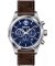Timberland Uhren TBL.16062JYS/03 4895220916936 Armbanduhren Kaufen