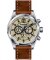 Timberland Uhren TBL.16062JYS/14 4895220916943 Armbanduhren Kaufen